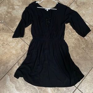 American Eagle Dress